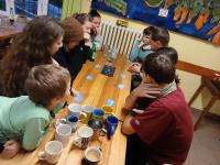 20251026_164604 (1024x768).jpg